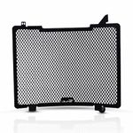 New Motorcycle Radiator Grille Guard Cover FOR Duke 790/790 Duke 2018-2019