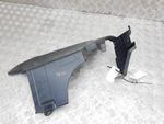HYUNDAI BAYON UNDERTRAY 86676Q0400  2022