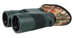 Alpine Bino Bandit XL shade omit glare & wind when using binoculars #BIBFD20-D24