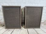 Philips 22 RH 412 Speakers x 2