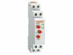 Lovato TMM1 Multifunction Timer Relay