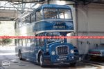 Bus Photo - Alexander Midland TWG544
