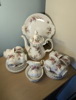 Royal Albert "Lavender Rose" ~ Dinner Set ~ Select your Pieces ~ All in VGC