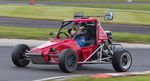 Drakart 600 Superlite not Crosskart, grasstrack, off-road buggy