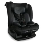 My Babiie MBCS100 2-in-1 Convertible R129 Car Seat - Black - GRADE A
