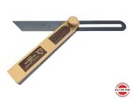 Joseph Marples Special Edition T20 Trial 1 Rosewood Sliding Bevel 9” / 225mm