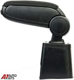 For Seat Cordoba MK2 6L Ibiza MK3 2002-2008 Car Armrest Arm Rest + Assembly Set