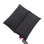 Pearl Bass Drum Pillow