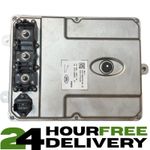DC TO DC CONVERTER 433123464 FOR EVOQUE-DEFENDER-DISCO 5-D.SPORT-VELAR-EPACE-XE