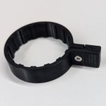 HIKMICRO Alpex 4K LITE LRF and non-LRF (A40E and A40EL) Focus Lever