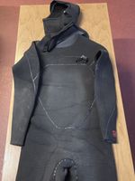 Patagonia Men's MT R1 Yulex Wetsuit - lightweight flexible surfing scuba LS