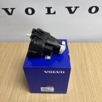 GENUINE VOLVO  Inlet Manifold Actuator 31293737 V40 S90 XC70 EX40 XC40 S60 V60
