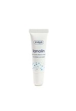 Ziaja Lanolin For Lips, Hands, Elbows And Knees 10g