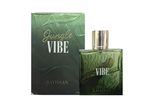 Rayhaan Jungle Vibe Eau De Parfum 100ml Fragrance Scent Gift