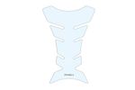 Puig Performance Tank Pad | Clear