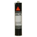 Sikaflex 255 FC - Black - Windscreen Adhesive 310ml - Sika 255FC