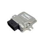 ECU Controller for LONCIN XWolf 550 550L LX500AU LX550AU ATV Quad