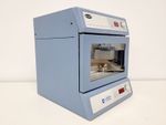 Stuart SI505 Microlitre Plate Shaker Incubator Lab