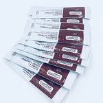 Aftercare Cream Vitamin A & D Ointment 5g Tattoo Microblading SPMU Qty 5-100 U.K