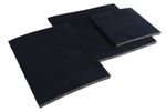 RUBBER CONVEYOR PLY REINFORCED BELTING SHEET VARIOUS THICKNESSES AVAILABLE 