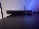 Philips Hue Play 4K HDMI Sync Box