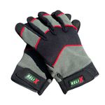 Sealour RELIX Waterproof Gloves Outdoor, Cycling, Hiking, Metal Detecting