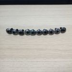 Genuine VW Audi 10 Wheel Arch Undertray Interior Exterior M5x16 Screws N90974701