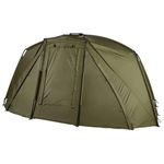 Trakker Tempest 150 Bivvy - Carp Fishing Outdoor Camping Shelter - Free Delivery