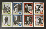 ISLE OF MAN 2015 MNH ANNIVERSARY OF WINSTON CHURCHILL