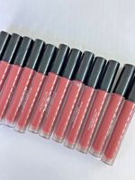 Laura Geller Fifty Kisses wholesale lot x 15 pieces Shade - RAVISHING ROSE Unbox