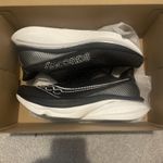 Saucony Endorphin Azura