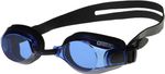 Arena Zoom X-Fit swimming goggles