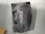Bestway Hydro-Force 2 Person Inflatable Kayak Set - Unused, No Retail Box