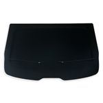 PORSCHE MACAN 2013-2024 Parcel Shelf Boot Load Cover 95B867769.