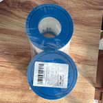 Workstuff Compatible Hot Tub/Spa Filter Cartridge Twin Pack 2 Filters X0029CJ7AT