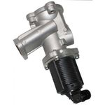 Exhaust Gas Recirculation Valve Fits For Vauxhall Combo 2004-2012