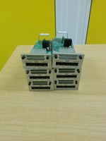 Cisco Catalyst 3850 Network Module C3850-NM-2-10G Worldwide Fast Delivery