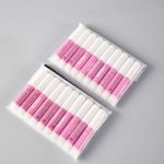 2g False Nail Glue Bottles Extra Strong Fake False Nail Glue Nail Art 5 sets