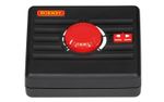 NEW HORNBY R7229 CONTROLLER for use with TRAIN SET ANALOGUE DC NO TRANSFORMER