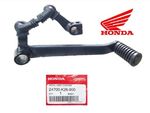 24700-K26-900 GENUINE Honda Gear Shift Lever Pedal with Linkage MSX125 Grom