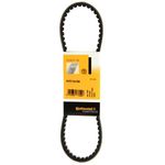 Continental AVX13X785 V-Belt Fits Daihatsu Taft Fourtrak Hyundai Terracan