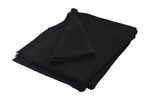 Theatre Stage Blackout Cloth 8 x 3m Fire Retardant Heavyweight Material 300SqM