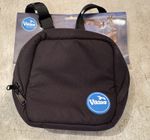 Viking Binocular Case