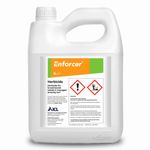 Enforcer 5L