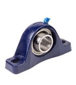 UCPX10  Self Lube 2 Bolt Pillow Block Bearing 50mm Shaft (MP50mm)