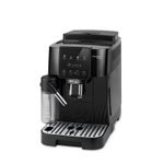 De'Longhi Bean To Cup Machine Magnifica Start ECAM220.60.B - Refurbished