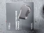 BMW Motorrad Connected Ride Cradle 77 52 1 542 248