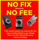 Range Rover Land Rover Jaguar Gear Selector Module stuck shifter stuck in gear