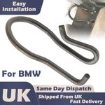 For BMW 1 4 Series M140i F20/F21 F22 F32 F36 F33 Exhaust Valve Spring Fixing Bow