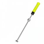 Tennis Serve Practice Aid Immediate Feedback Sports Training Comfortable Grip